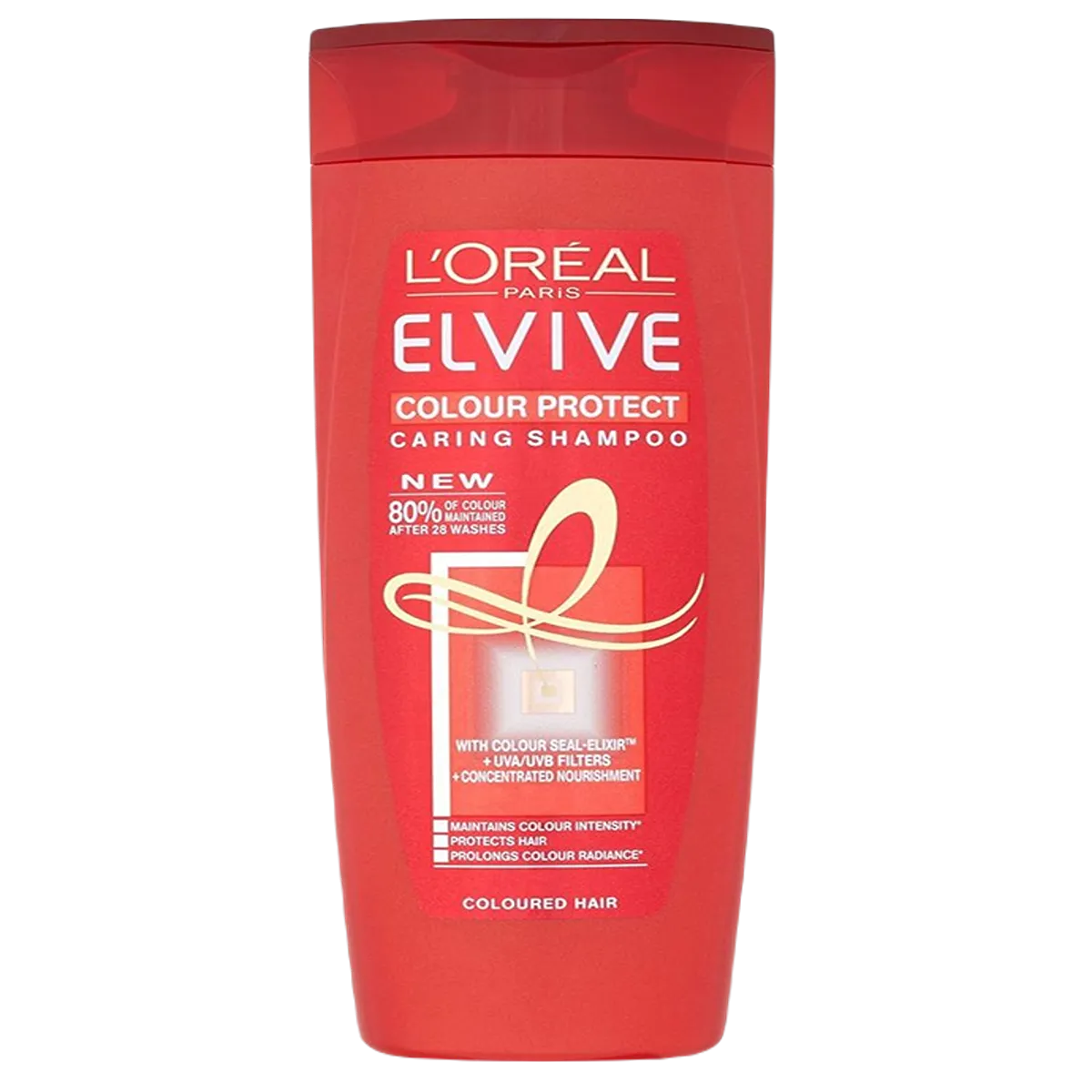 L'Oreal Elvive Colour Protect Shampoo