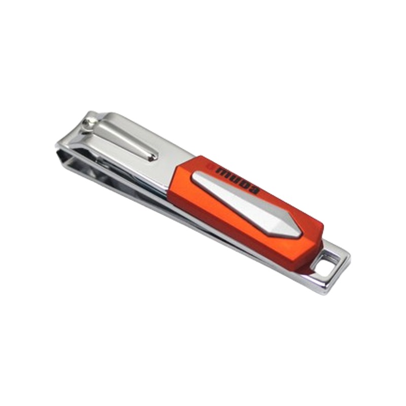Omuda Nail Clipper 3019-2