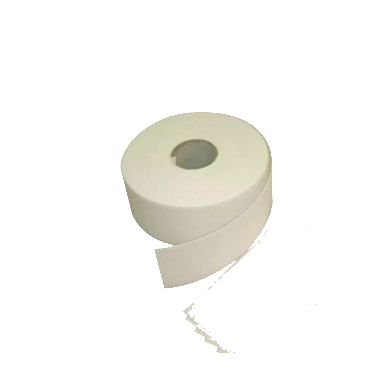 I like Wax Strip Roll