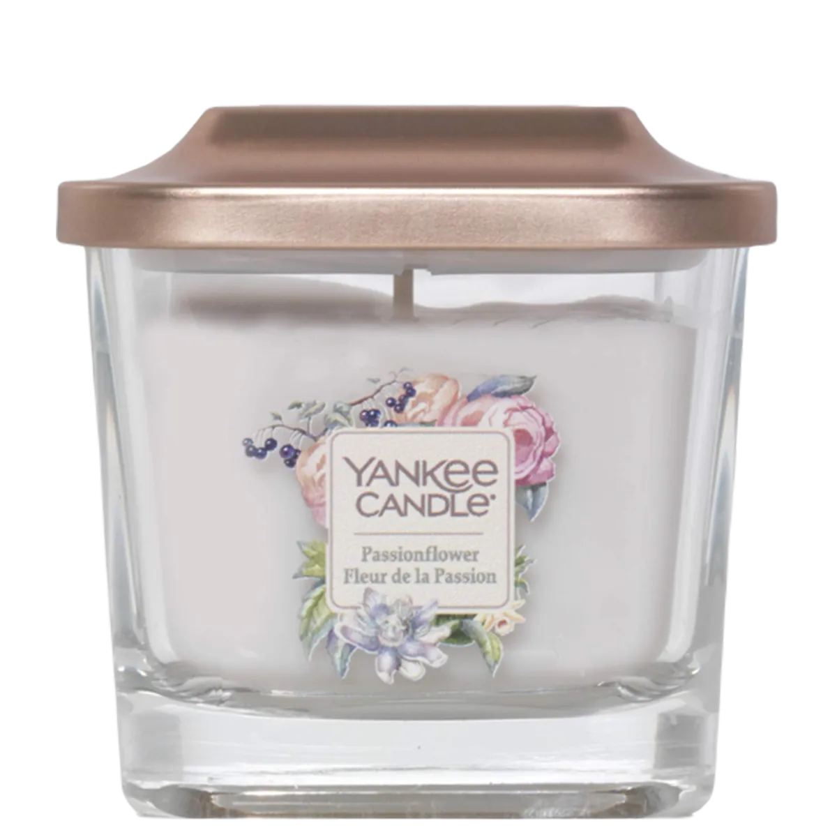 Yankee Candle