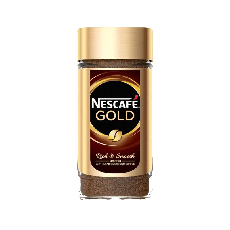 Nescafe Gold Eko 50G