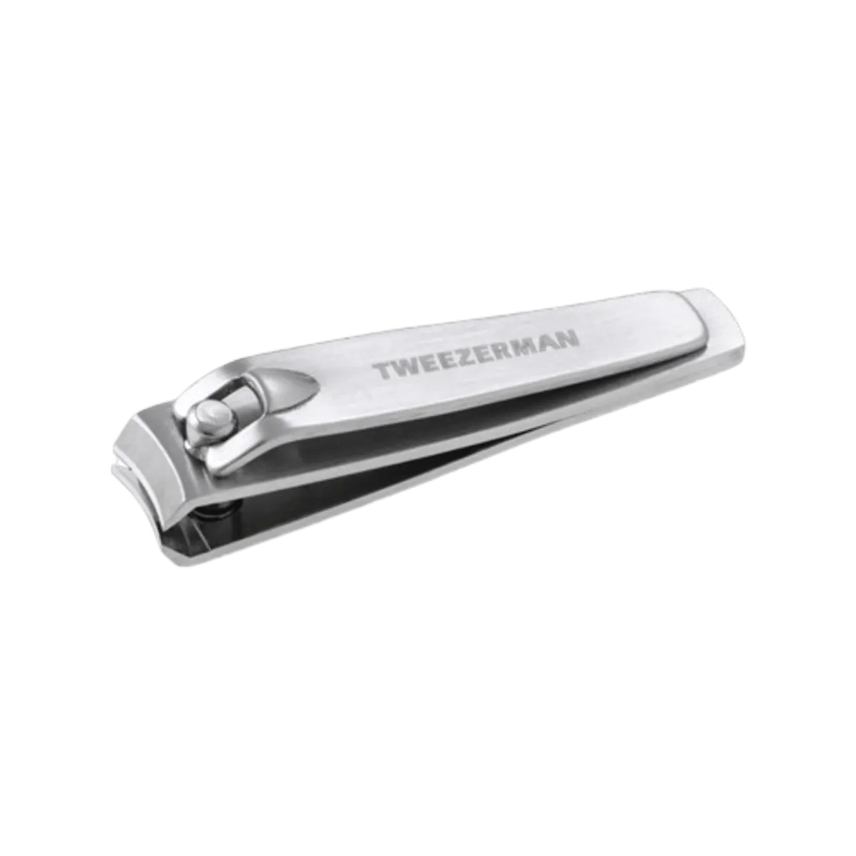 Nail Clippers 3085