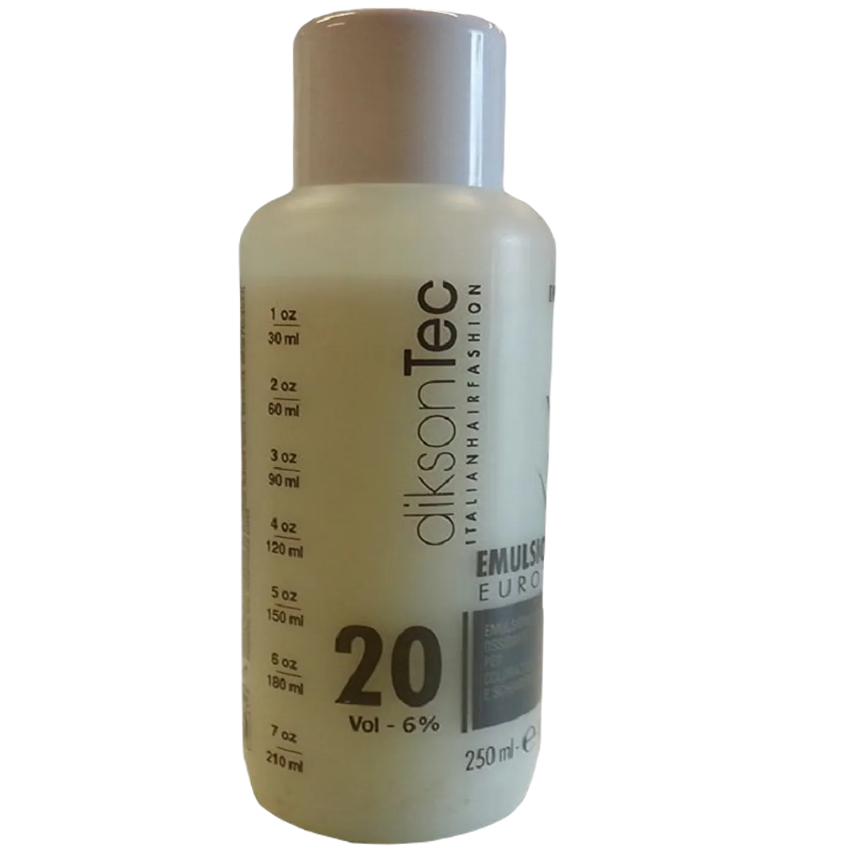 Dikson Hair Color Coloring and Lighten
