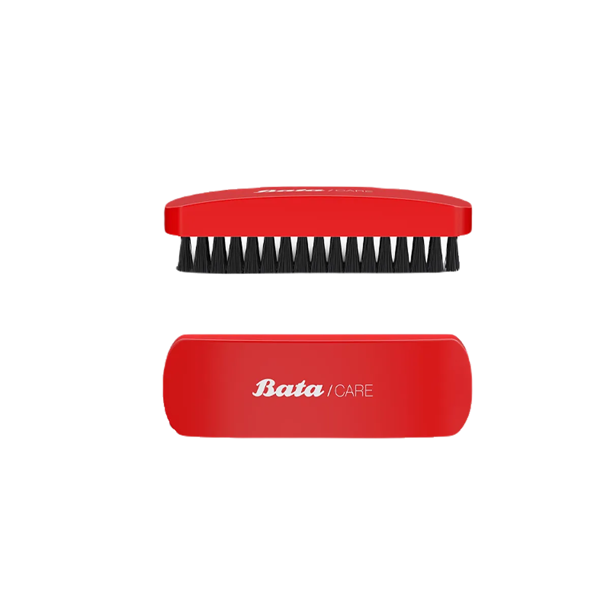 BETA SHOE BRUSH