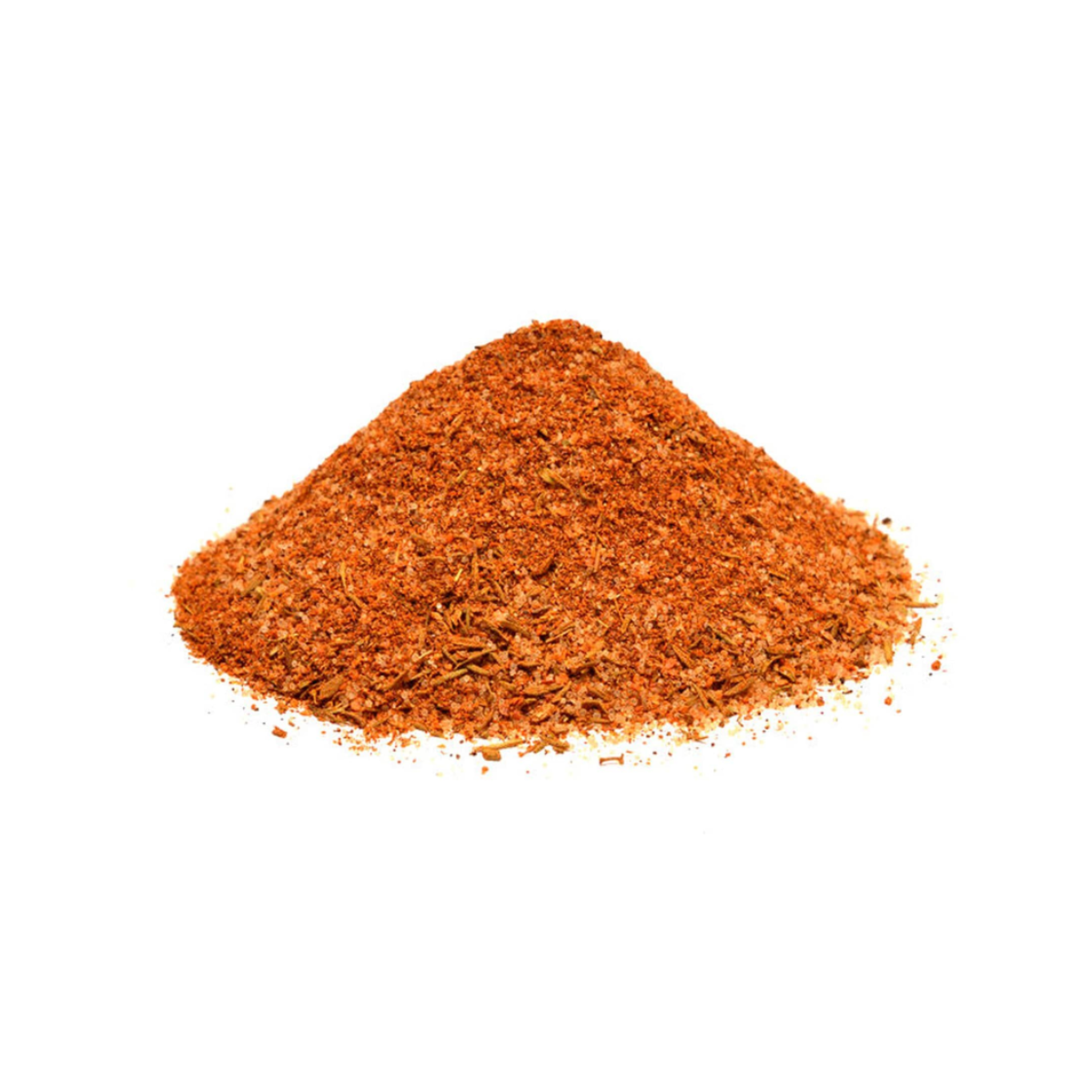 Aiva Cajun Spice Culinary Cajun Seasoning Cajun Spice Blend 7 oz