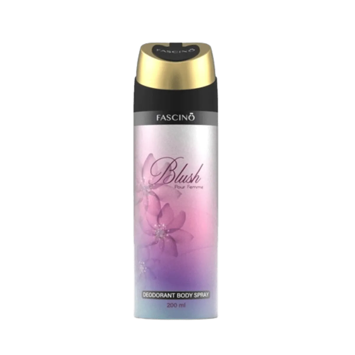 Fascino Body spray For her 200ml