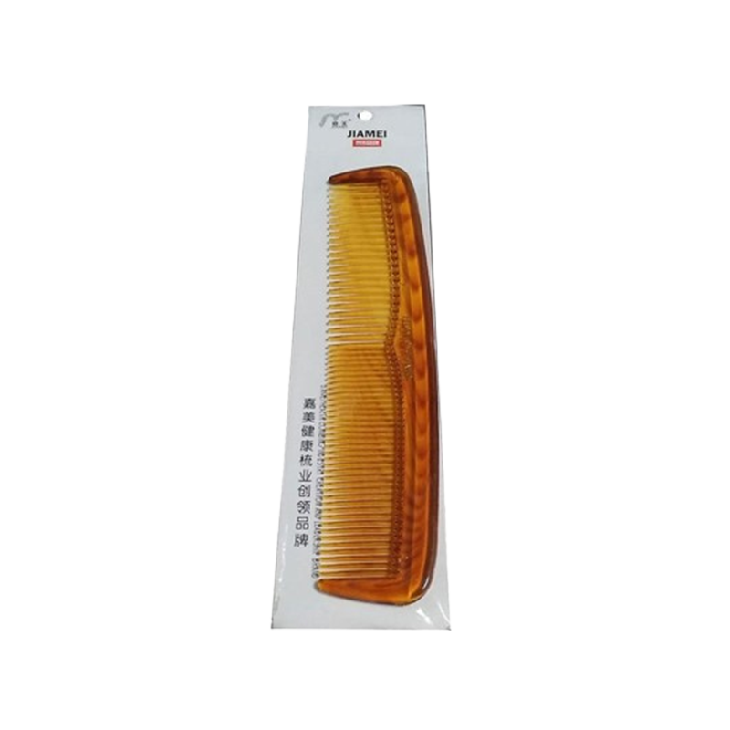 Jiamei Hair Comb Leadership Brand