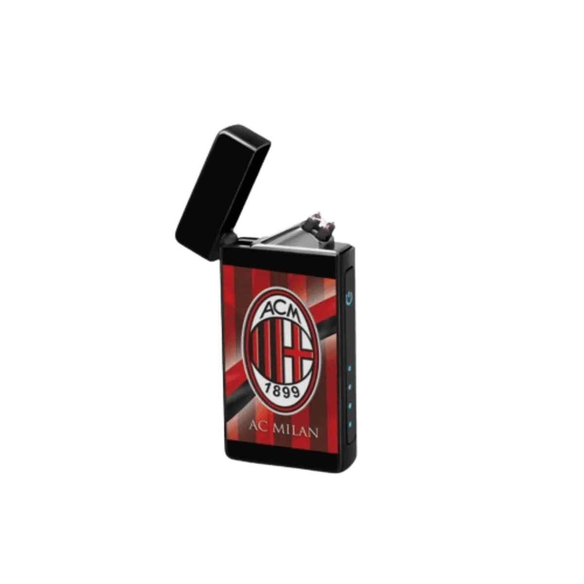 AC Milan - Football Club Lighter