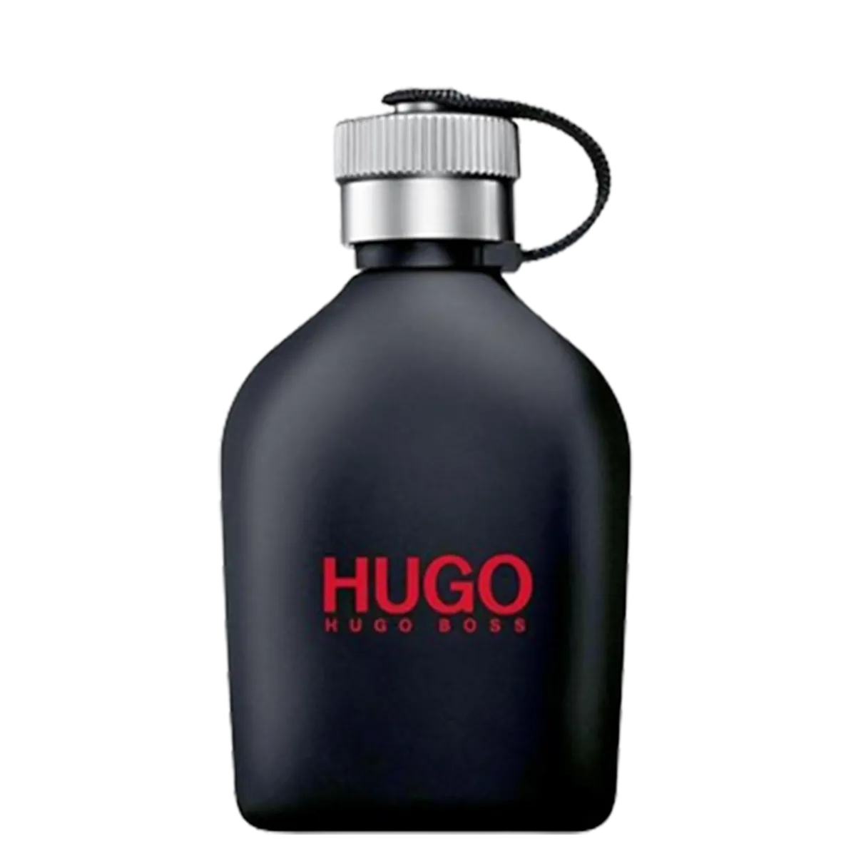 HUGO BOSS JUST DIFFERENT MEN EDT 125ML #507