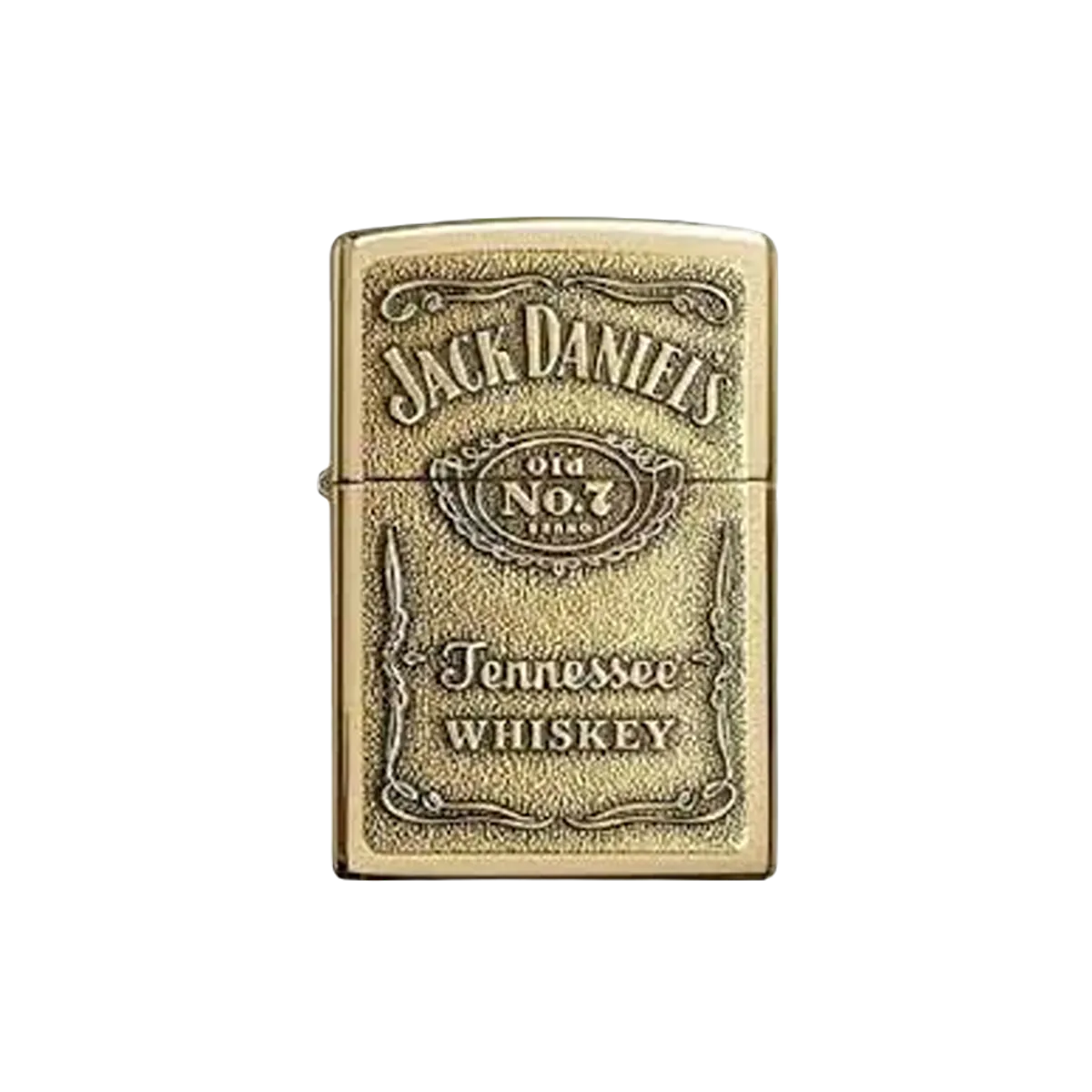 Jack Lighters