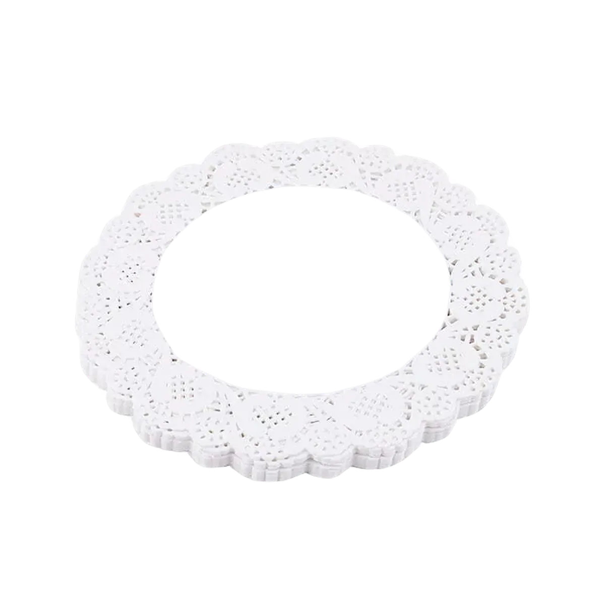 Papers Doilies 16.5 cm