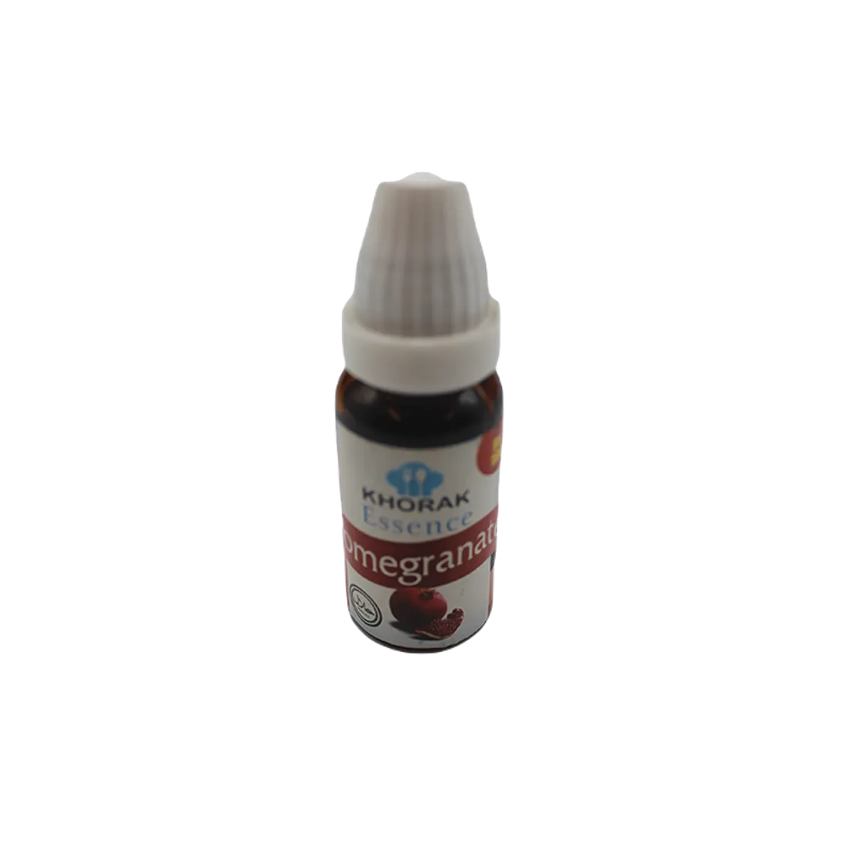 khorak food pomegranate 40ml