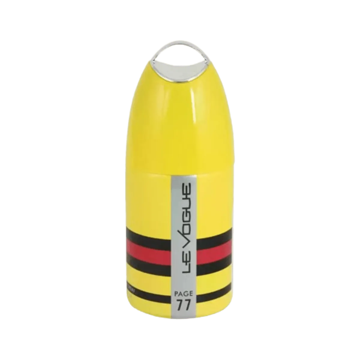 Le Vogur Perfume Body Spry 250ml