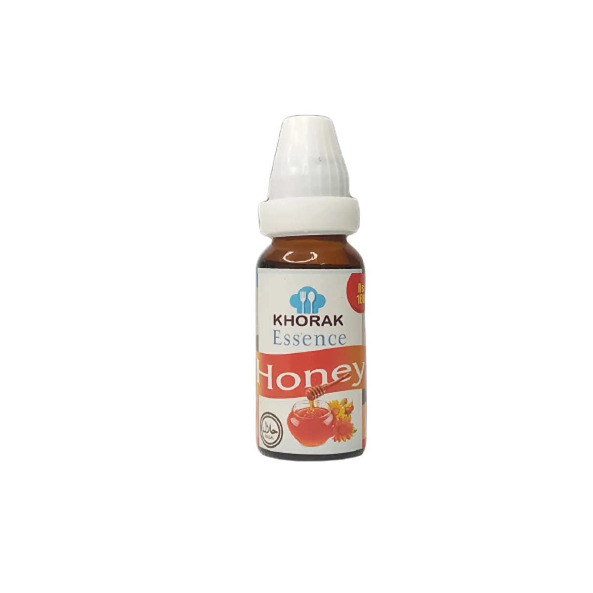 Khorak Essence Honey 20ml