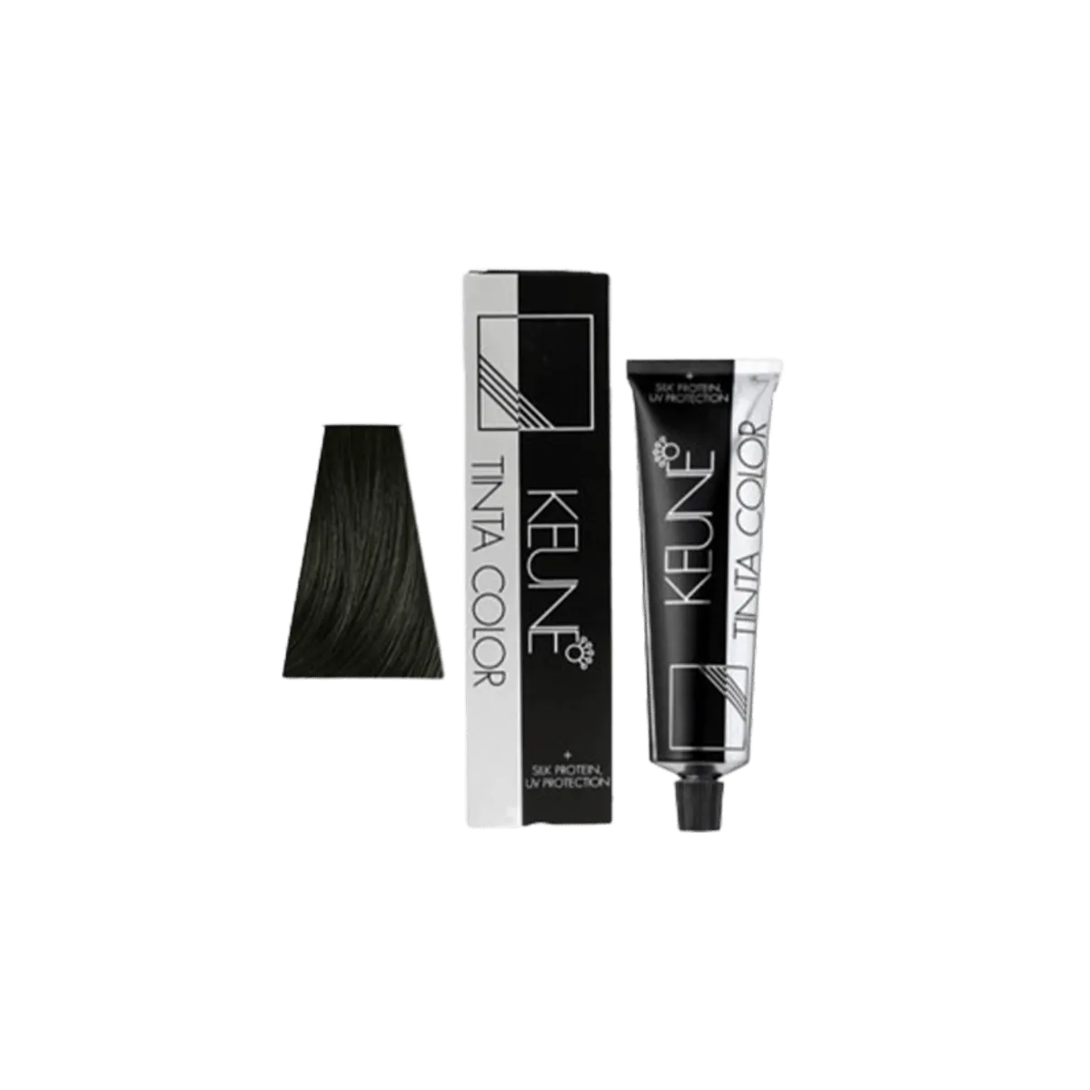 Keune Tinta Color Haarverf 5.11 60ml
