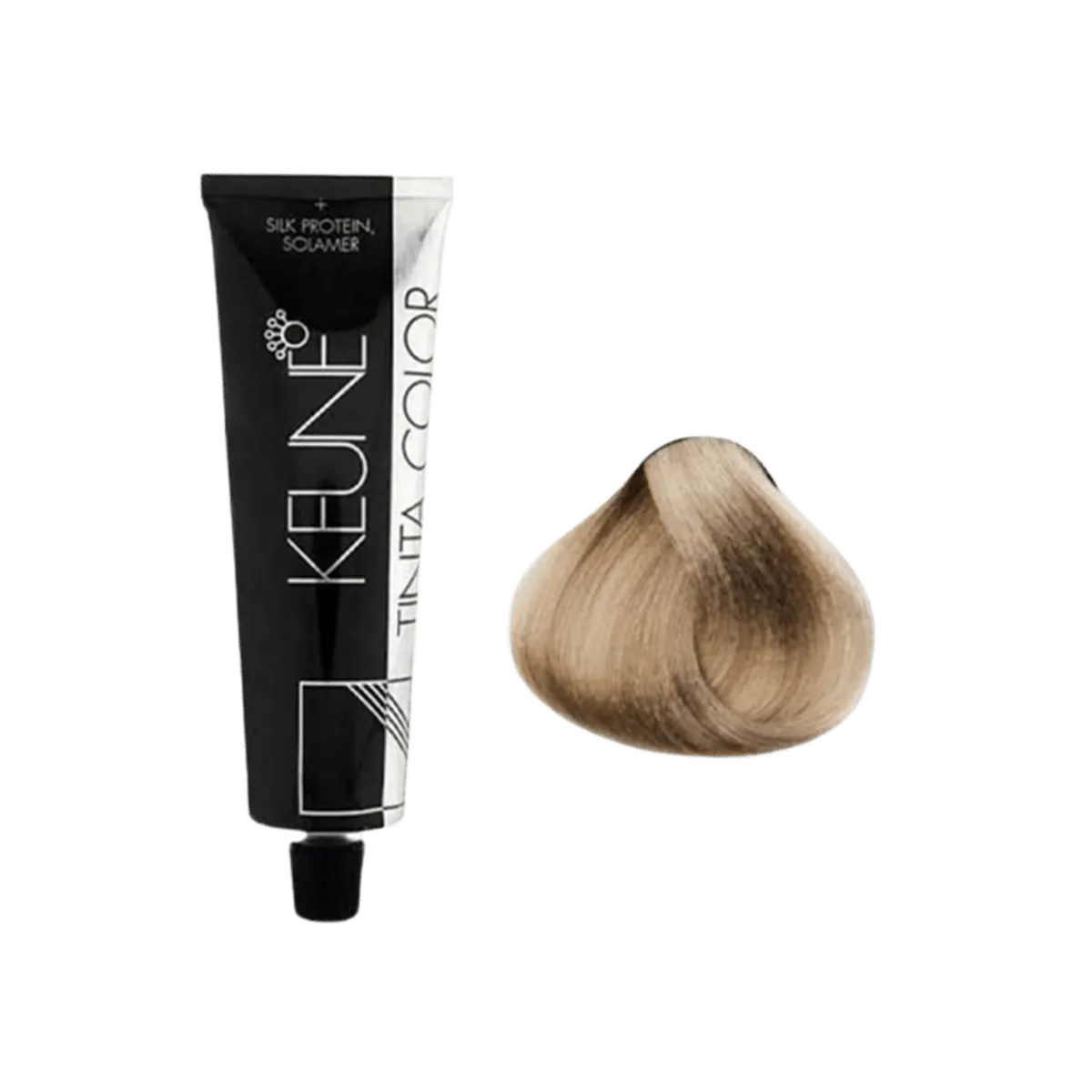 Keune Tinta Permanent Color 9.32 Very Light Beige Blonde