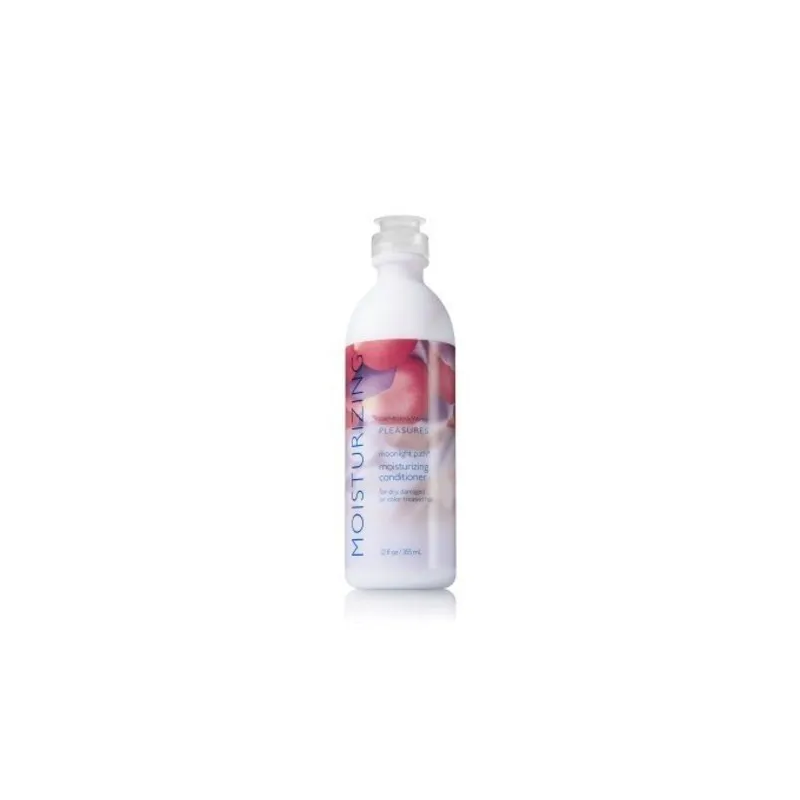 Bath and Body Works Moonlight Path Volumizing Conditioner