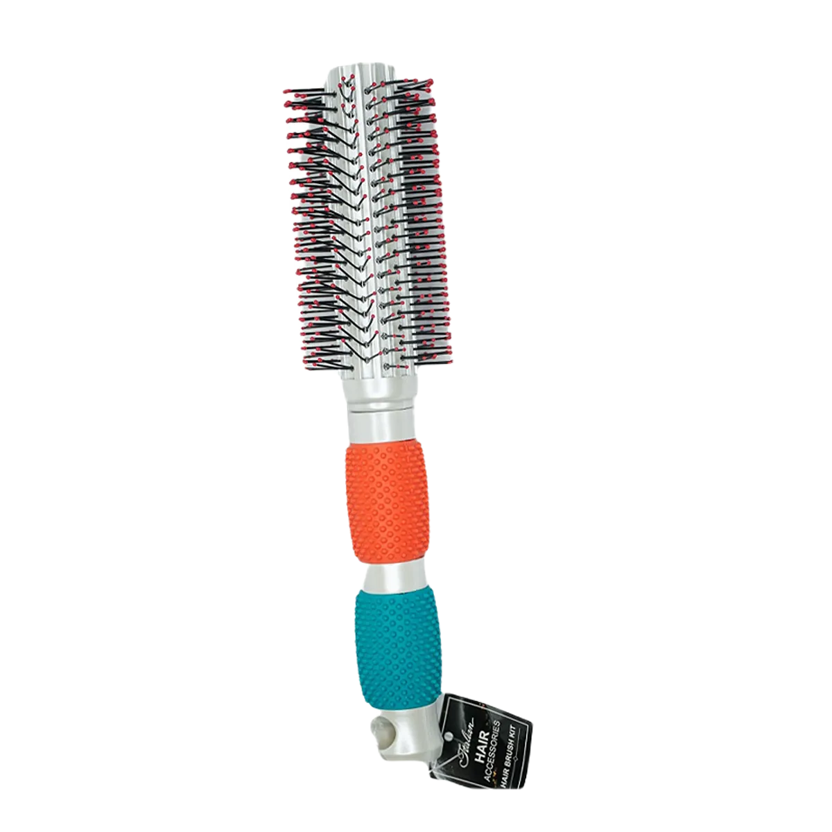 Italian Hair Brush Item (2012C-B)