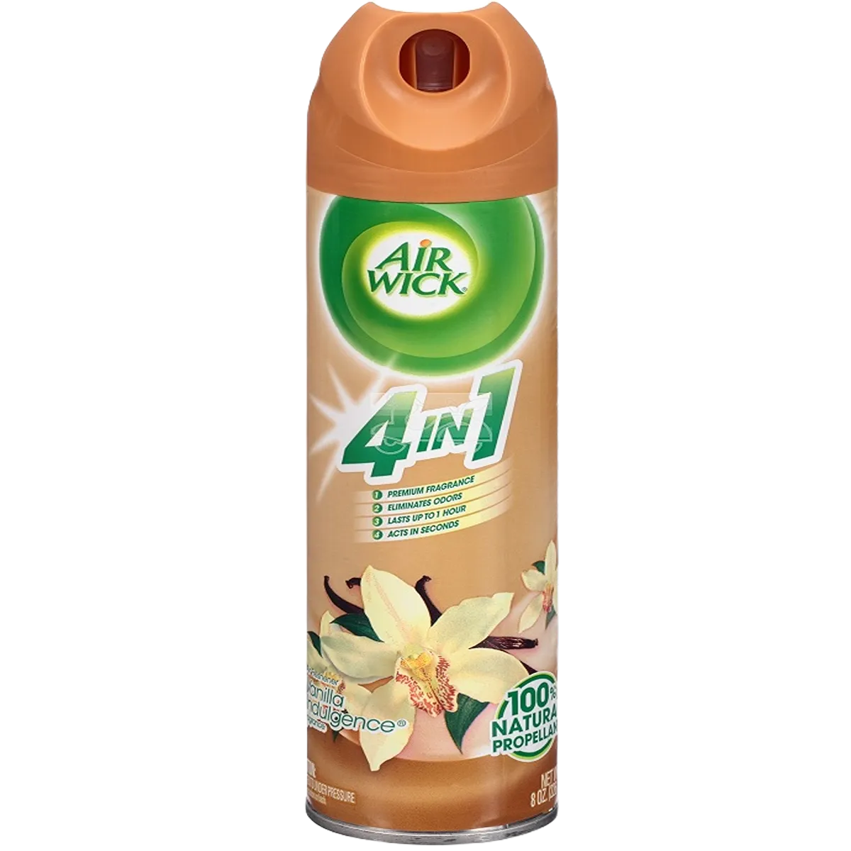 Air Wick Air Freshener Vanilla Indulgence