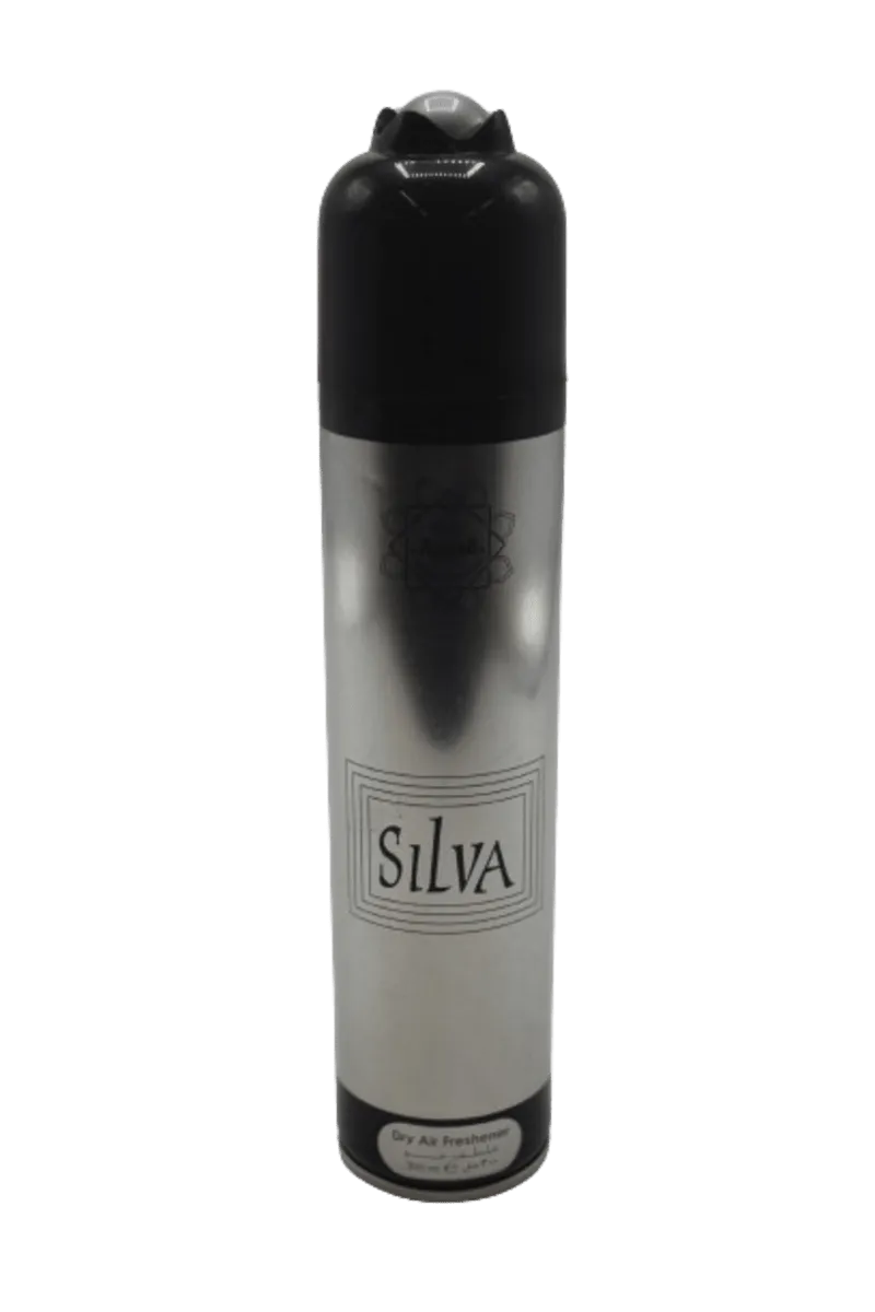 Darahim Silva Dry Air Freshner 300ml