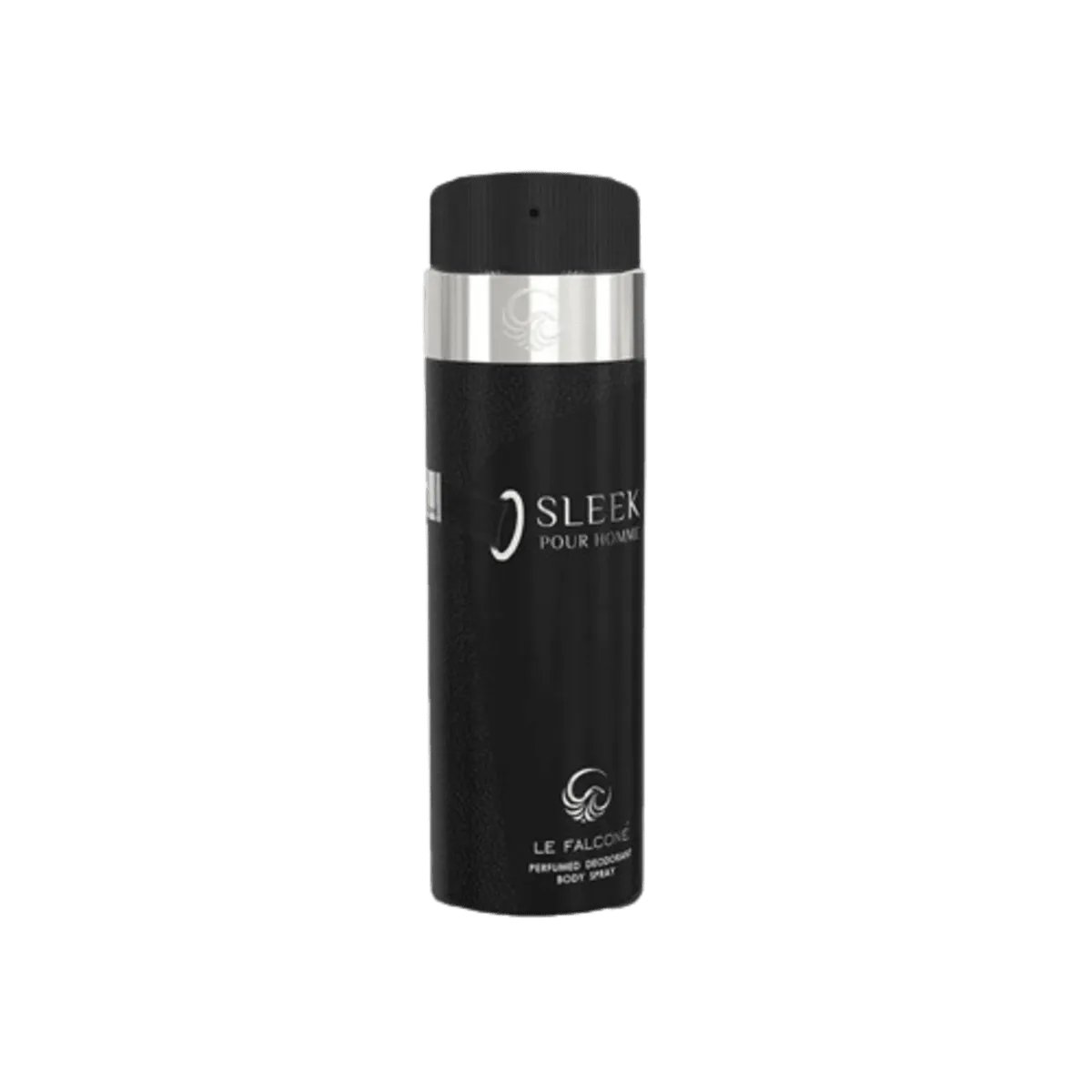 LE FALCONE SLEEK BODY SPRAY 200ML