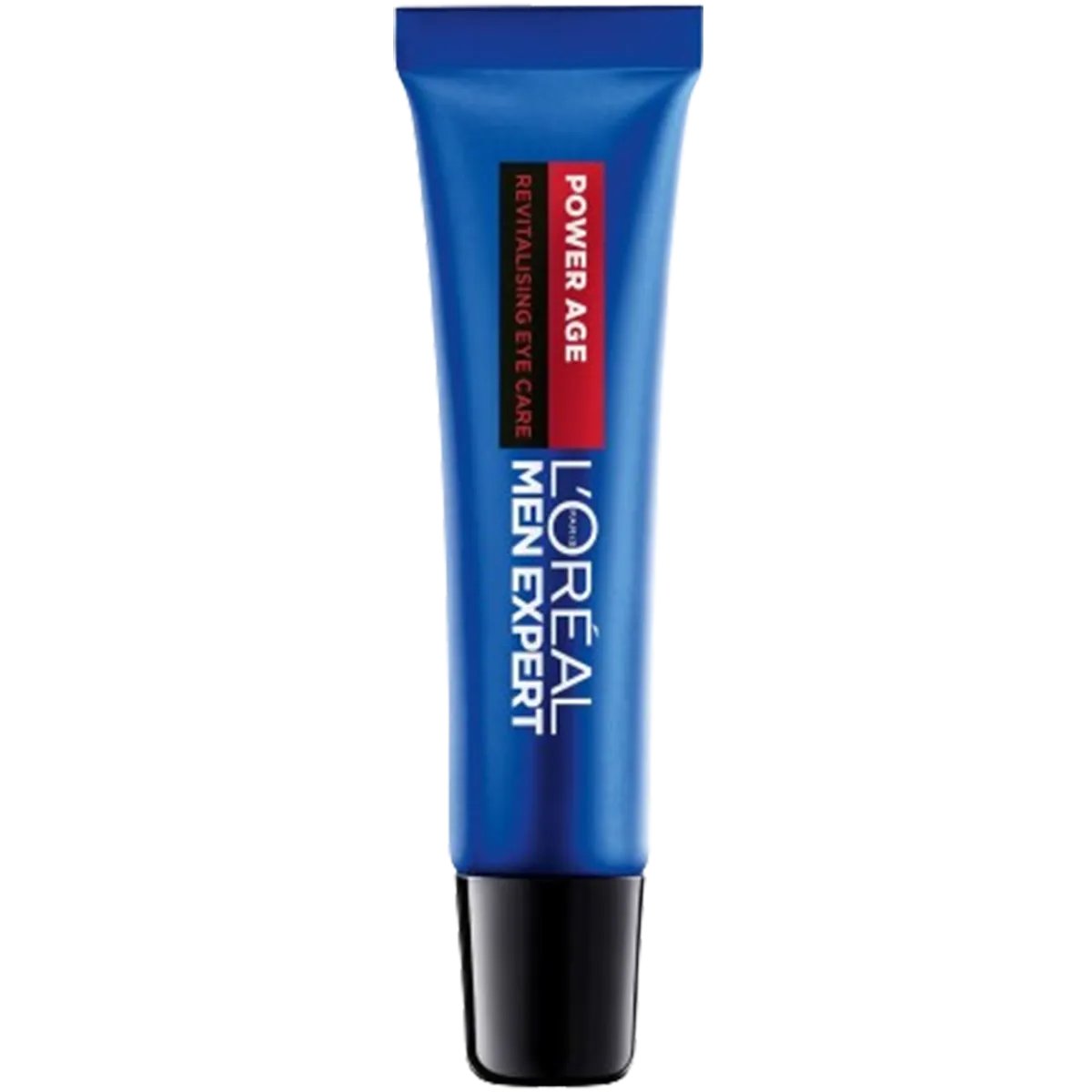 Loreal Men Expert Power Age Eye Cream 15ml