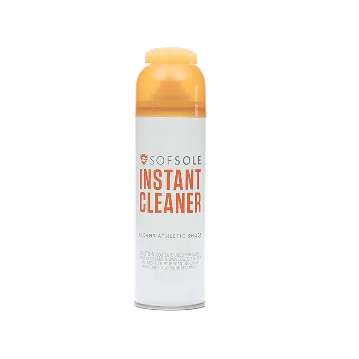 Sof Sole Instant Cleaner Athletic Shoes 142ml