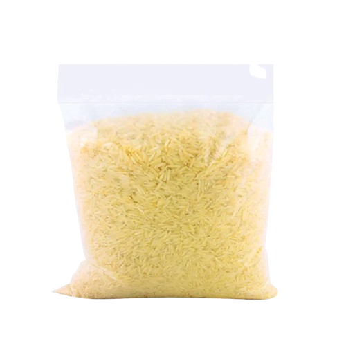 Ej Rice Silla 1kg