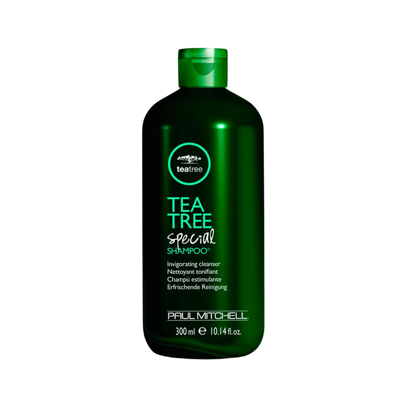 Paul Mitchell Tea Tree Lemon Sage Thickening Conditioner