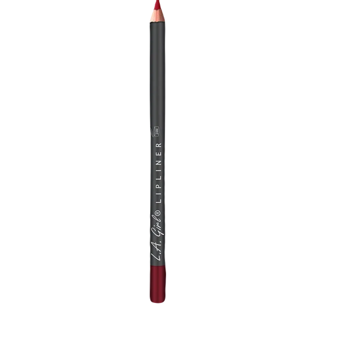 LA Girl Lipliner Smooth Plum