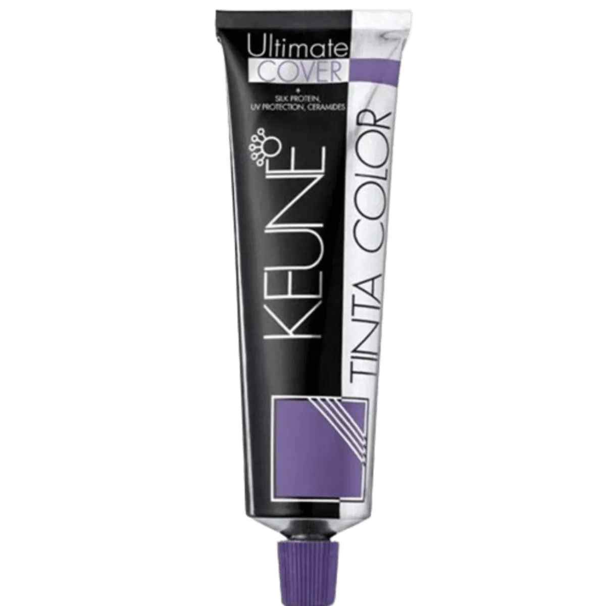 Tinta Color Dye, Number 7.31: