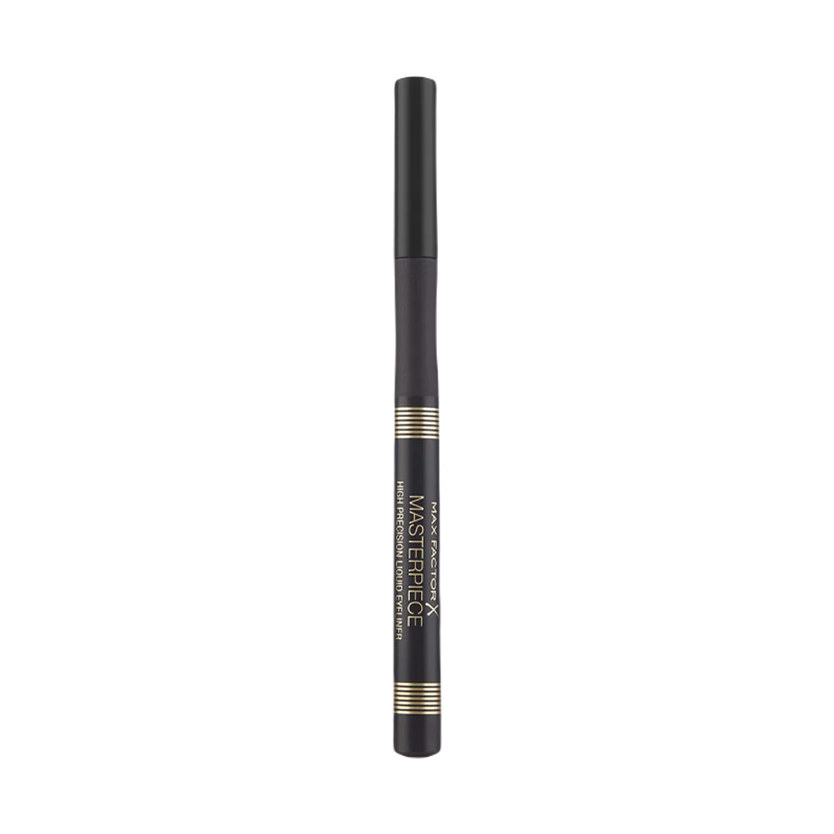 Max Factor MSTPIE HIGH PRC LIQ EYELIN VEL BLK 267