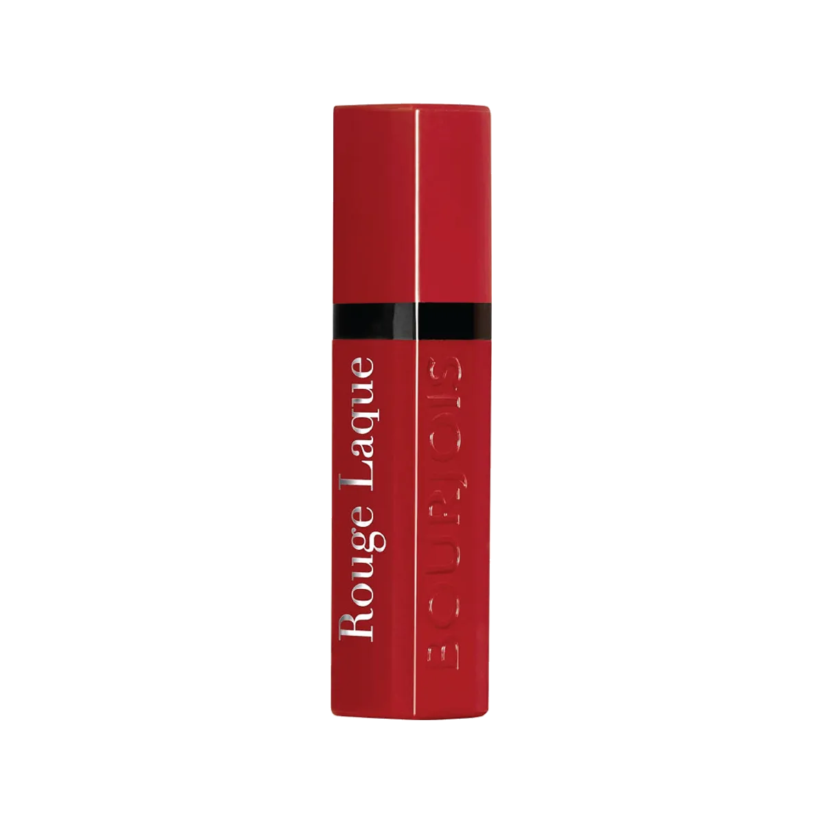 Bourjois Rouge Laque Liquid Lipstick 05 Red to Toes