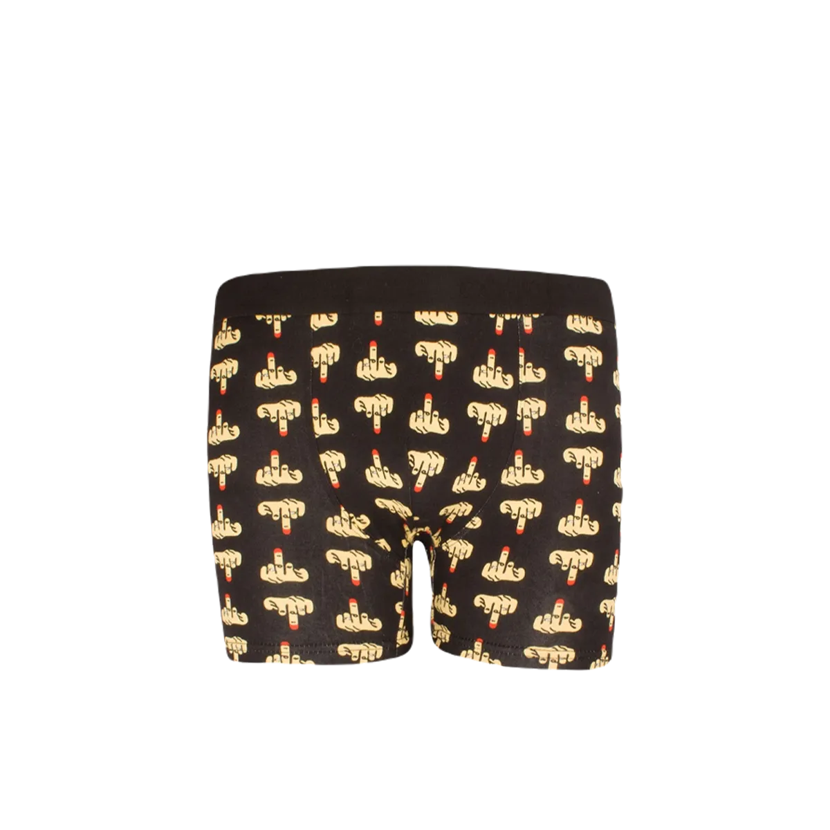 Cotboxer Boxer Underware Size XXL