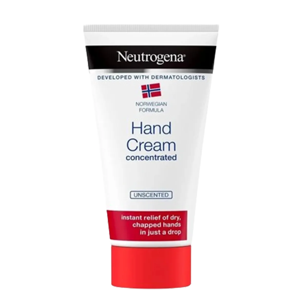 Neutrogena Hand Cream 50ml