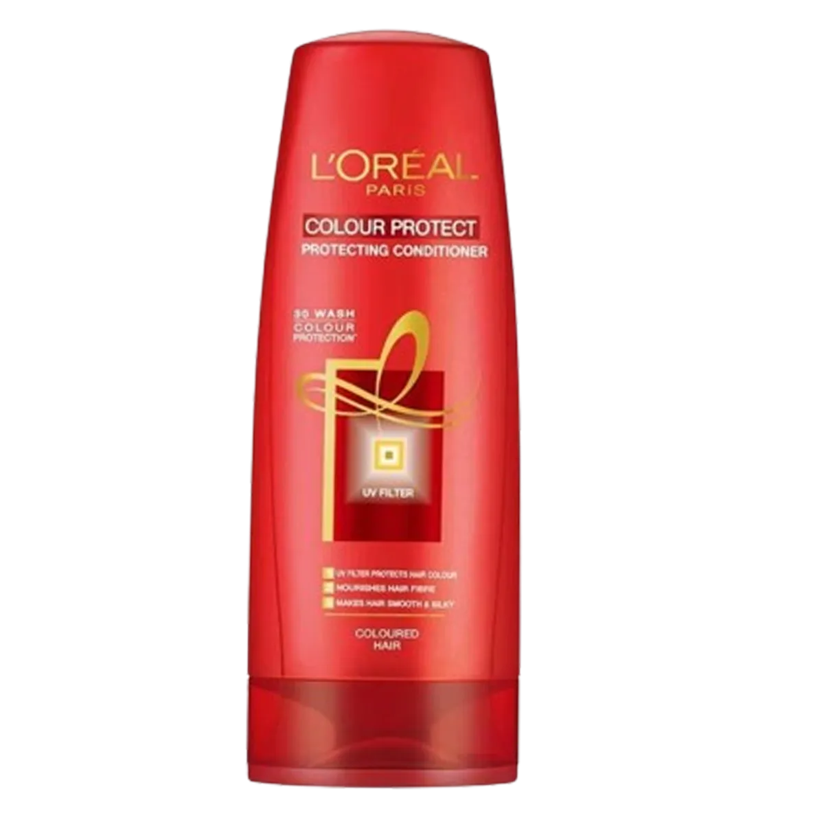 Loreal Conditioner Colour Hair 175ml