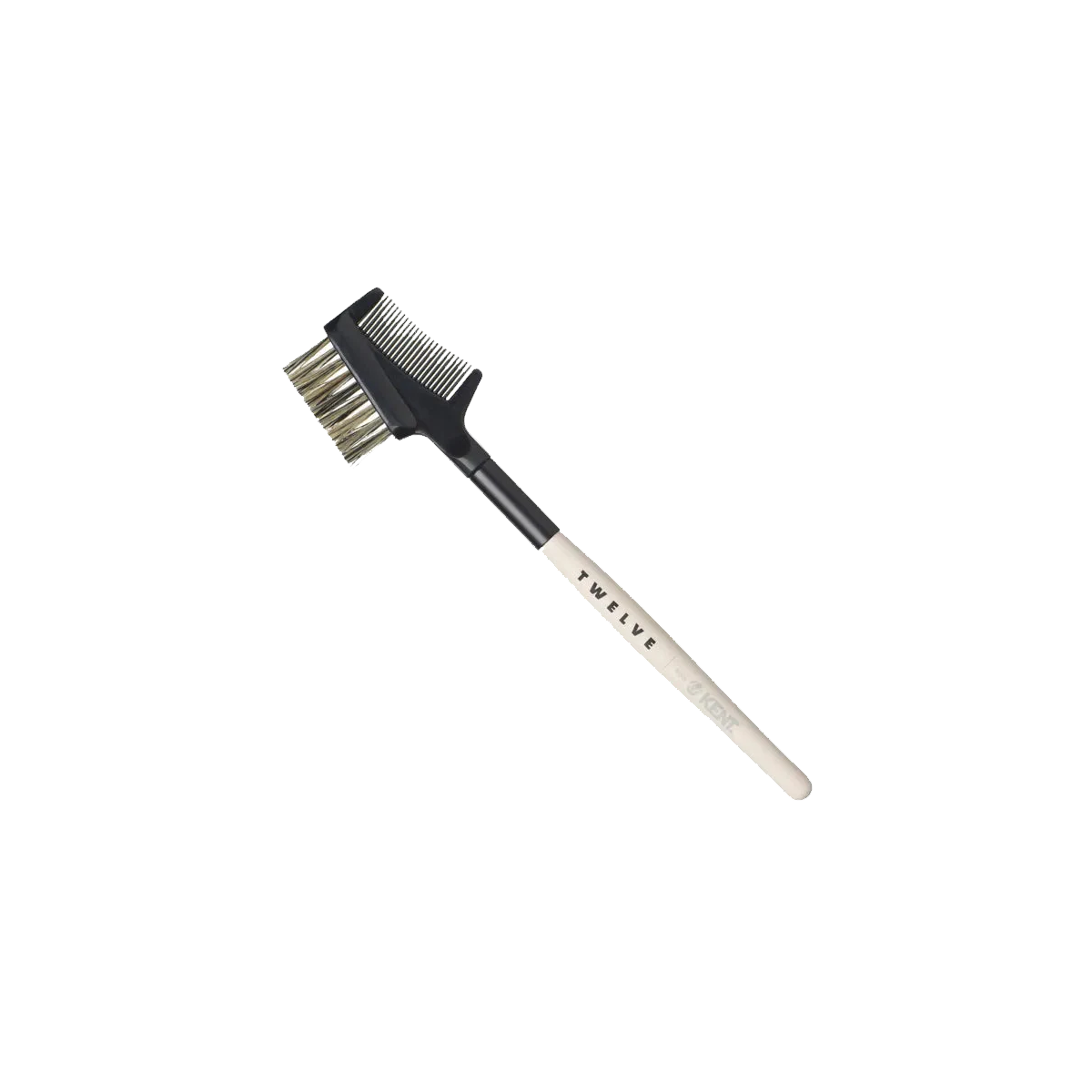 Kent Eye Grooming Brush No.02