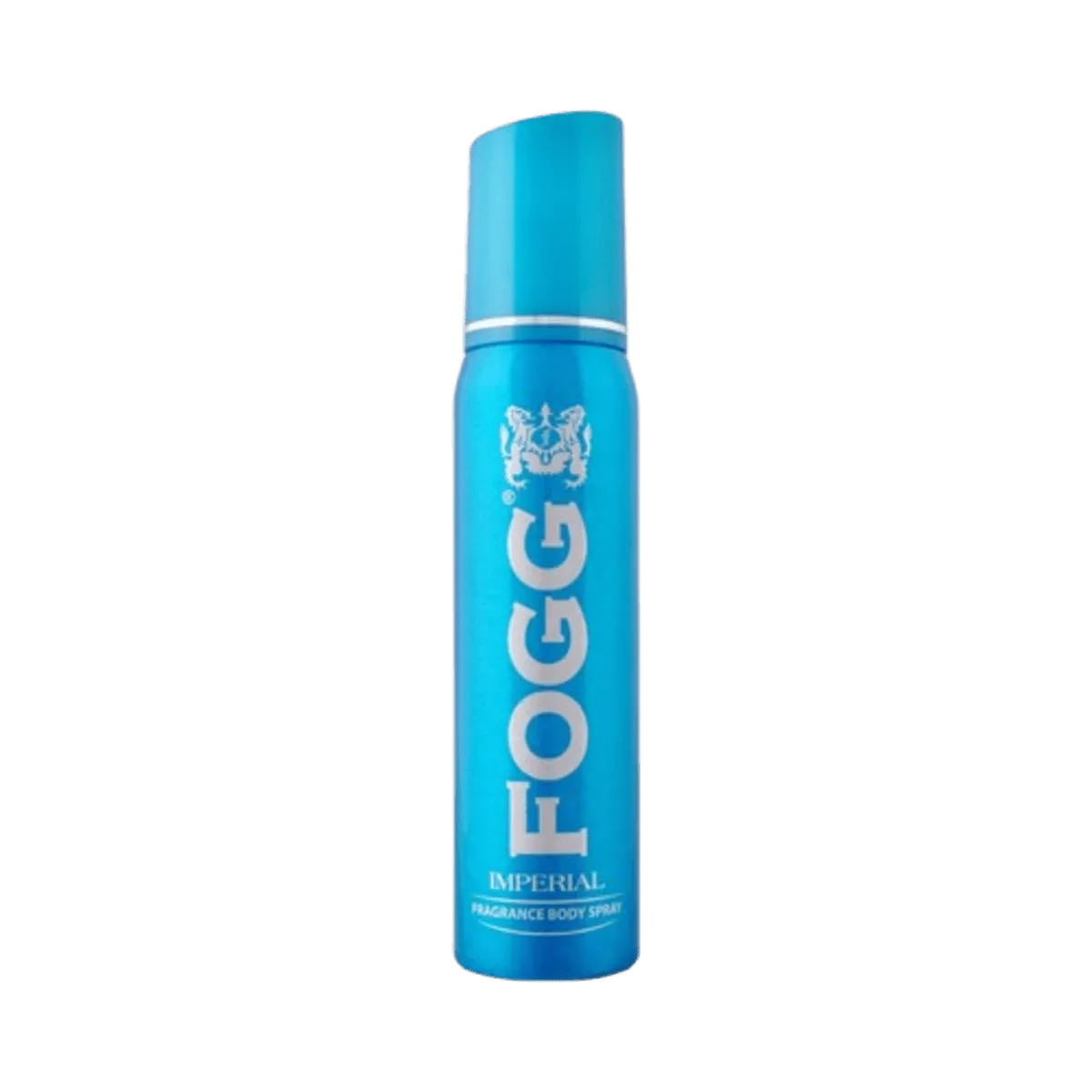 Fogg Body Spray Imperial 120ml