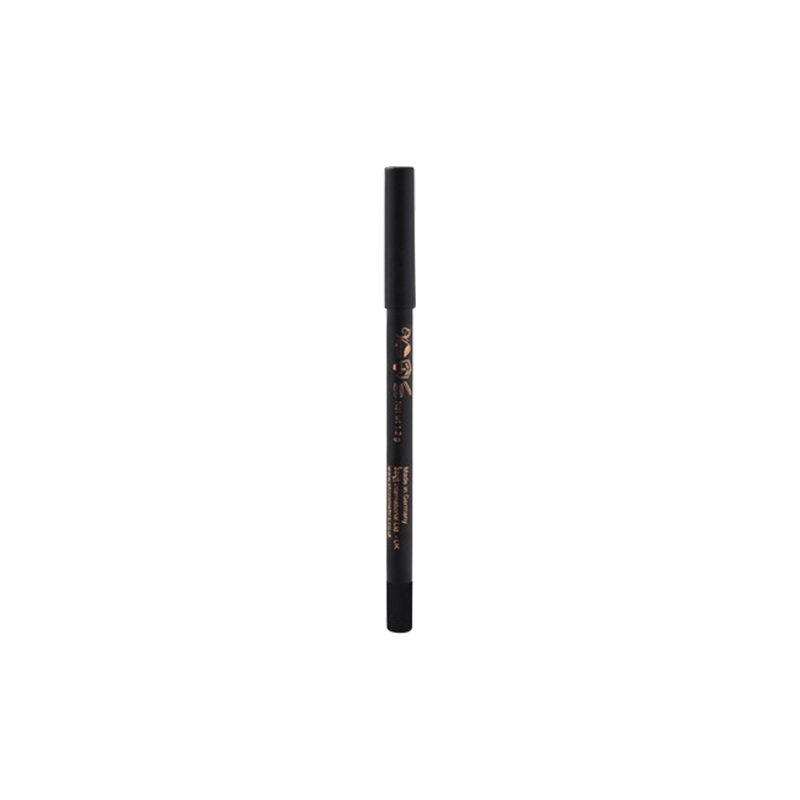 Bays International Kajal Pencil