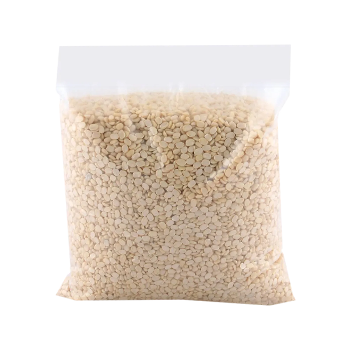 Ej Daal Mash 1kg